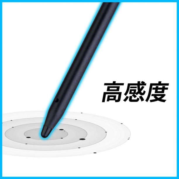 任天堂 ニンテンドー new 3DS LL タッチペン 白 2本 セット S — image 4