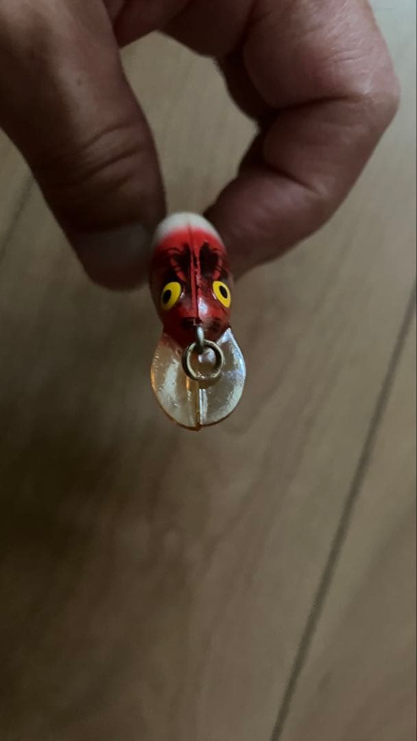 ミノー プラグ ルアー フローティングを安価で！ — image 3