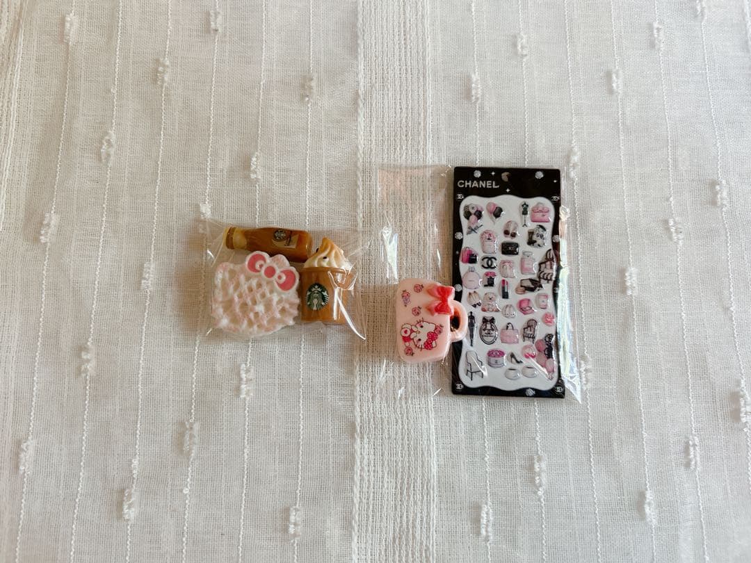 ♡coco様専用♡07/04 — image 2