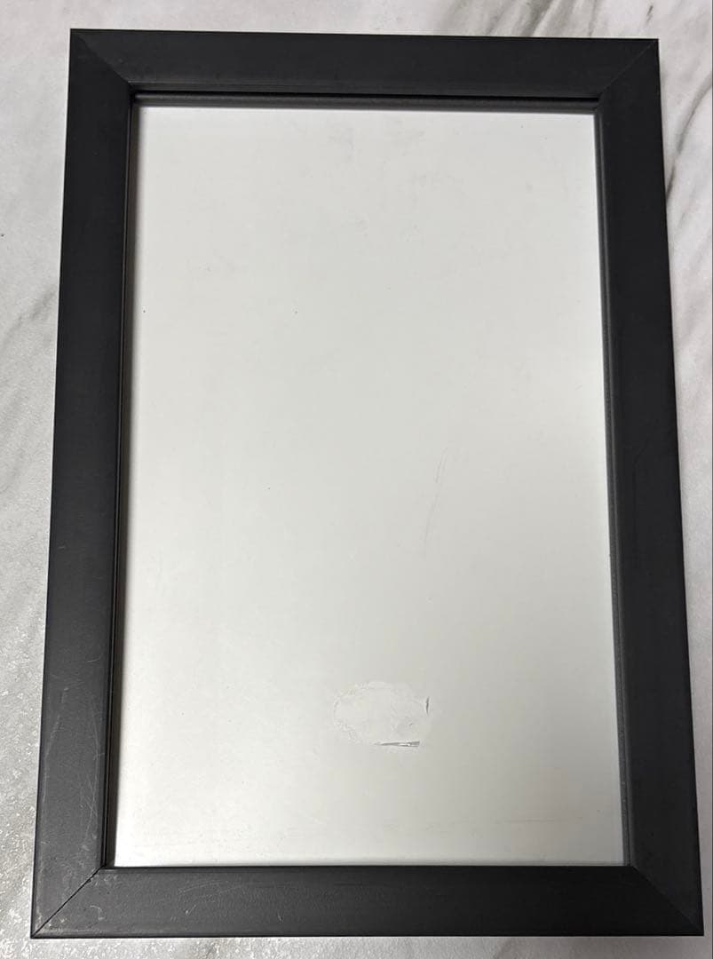 ジャックダニエル A4 ウイスキー アメリカン雑貨 — image 2