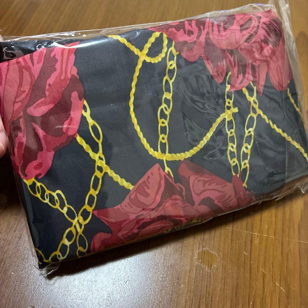 新品☆未使用　ENVIROSAX 　エコバック RR -B5 — image 3