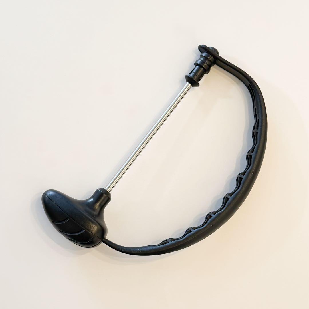 ダンボールストッカー コジット　COGIT — image 2