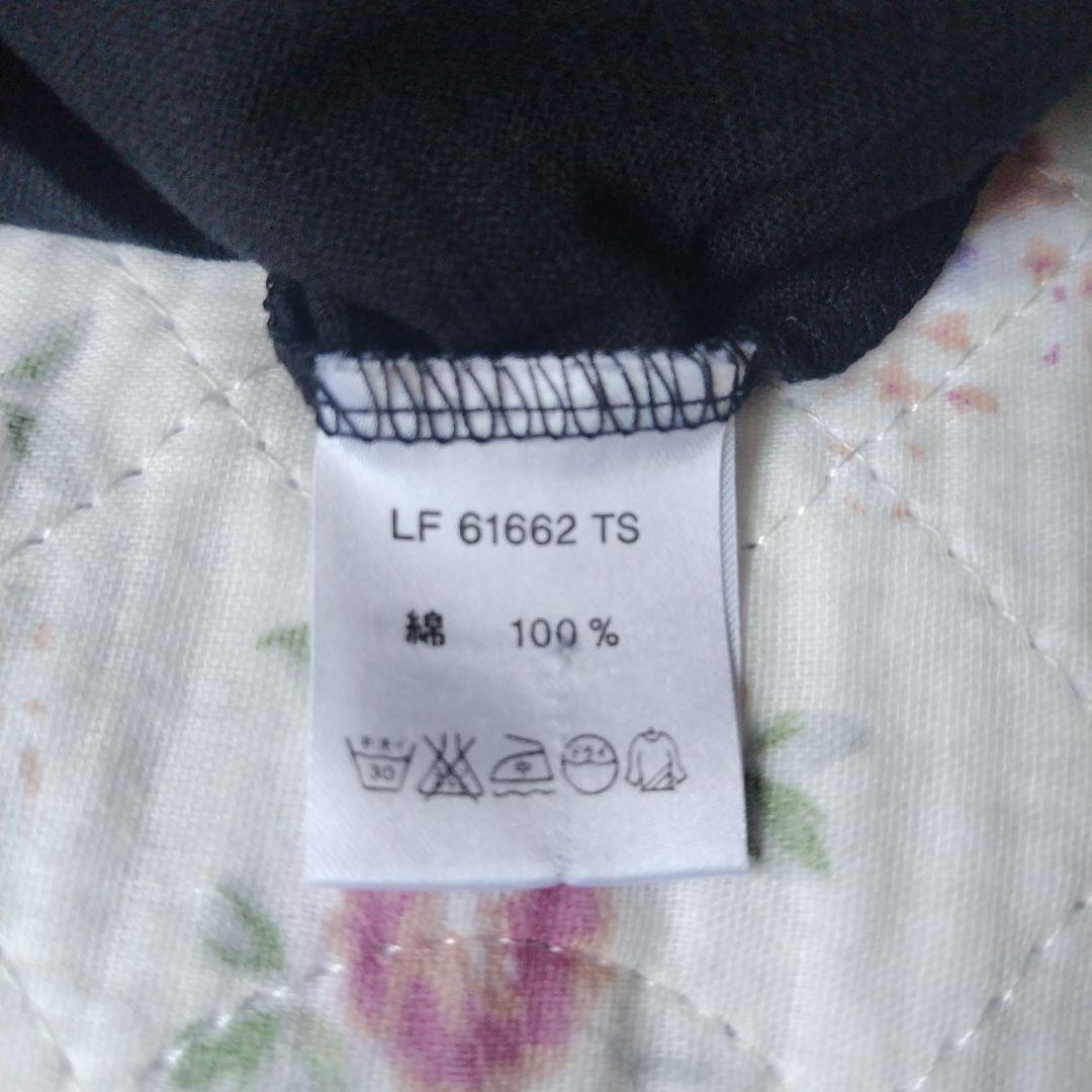LOWRYS FARM 　長袖カットソー — image 4