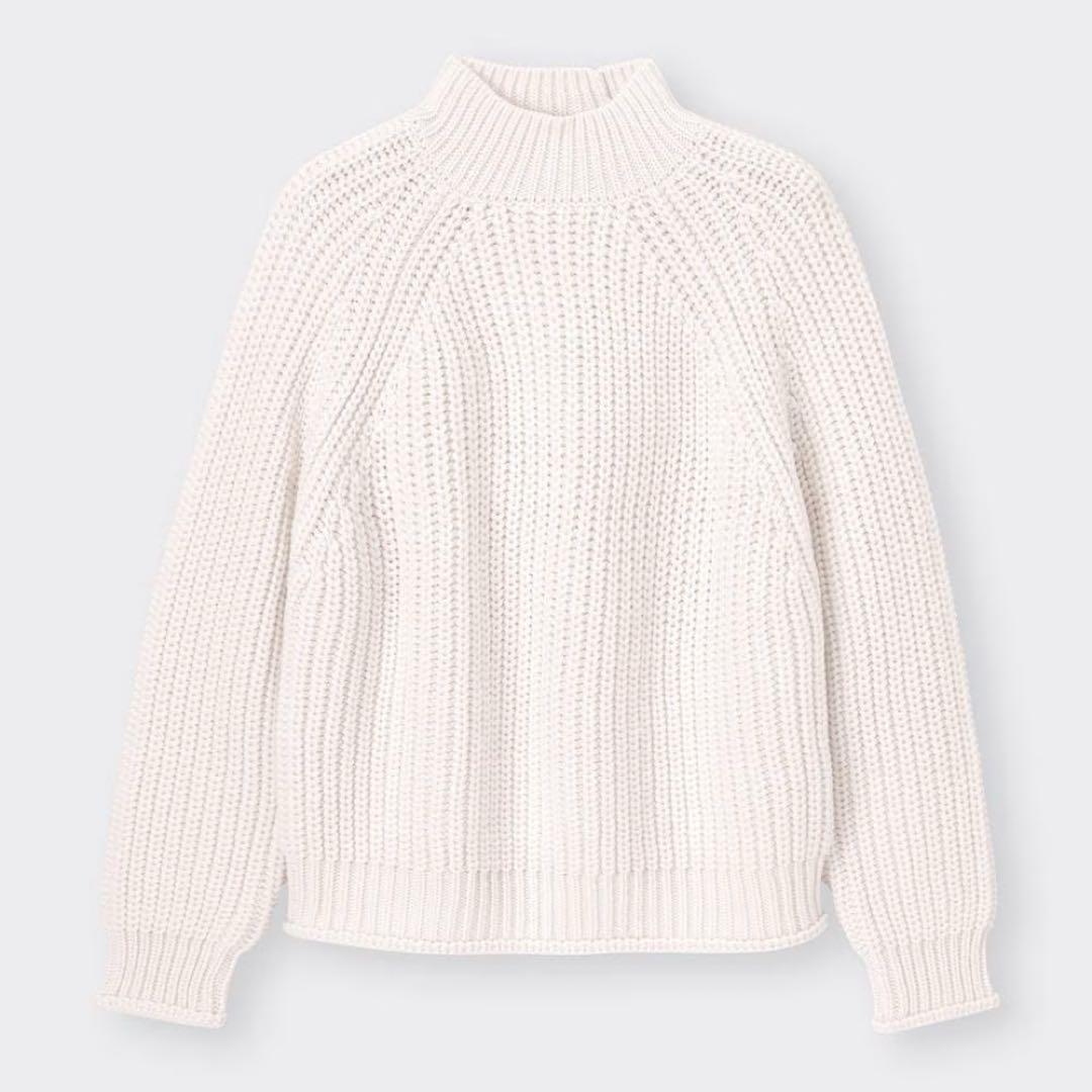 本日限定価額 大人気完売 早いもの勝ち — image 2