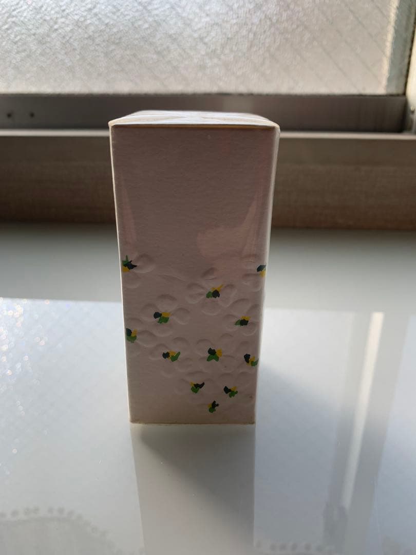 GRES Cabotine オードトワレ 50ml — image 3