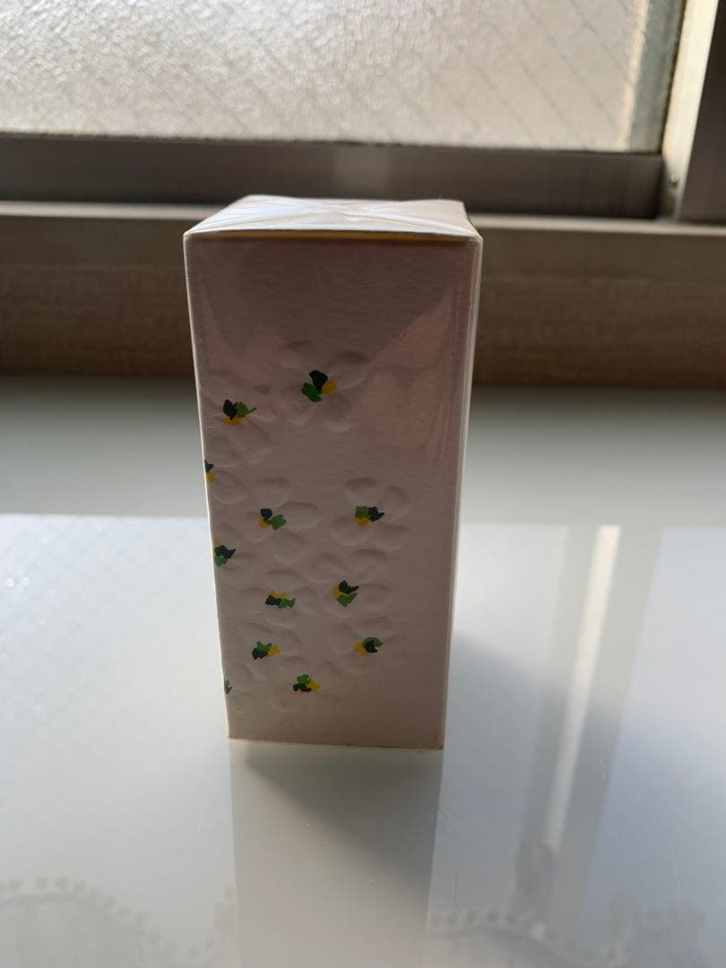 GRES Cabotine オードトワレ 50ml — image 4
