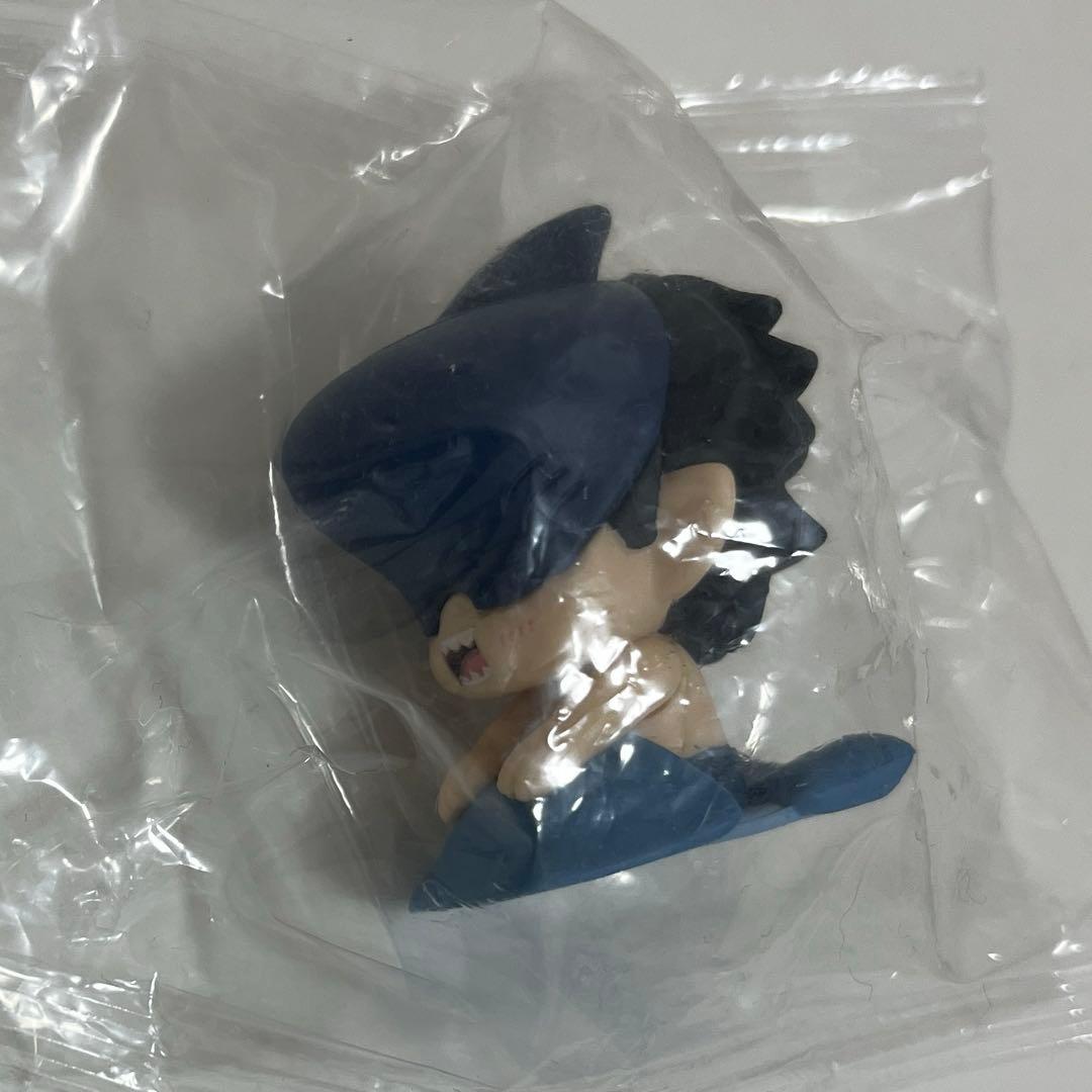 チェンソーマン ビーム まとめ売り — image 3