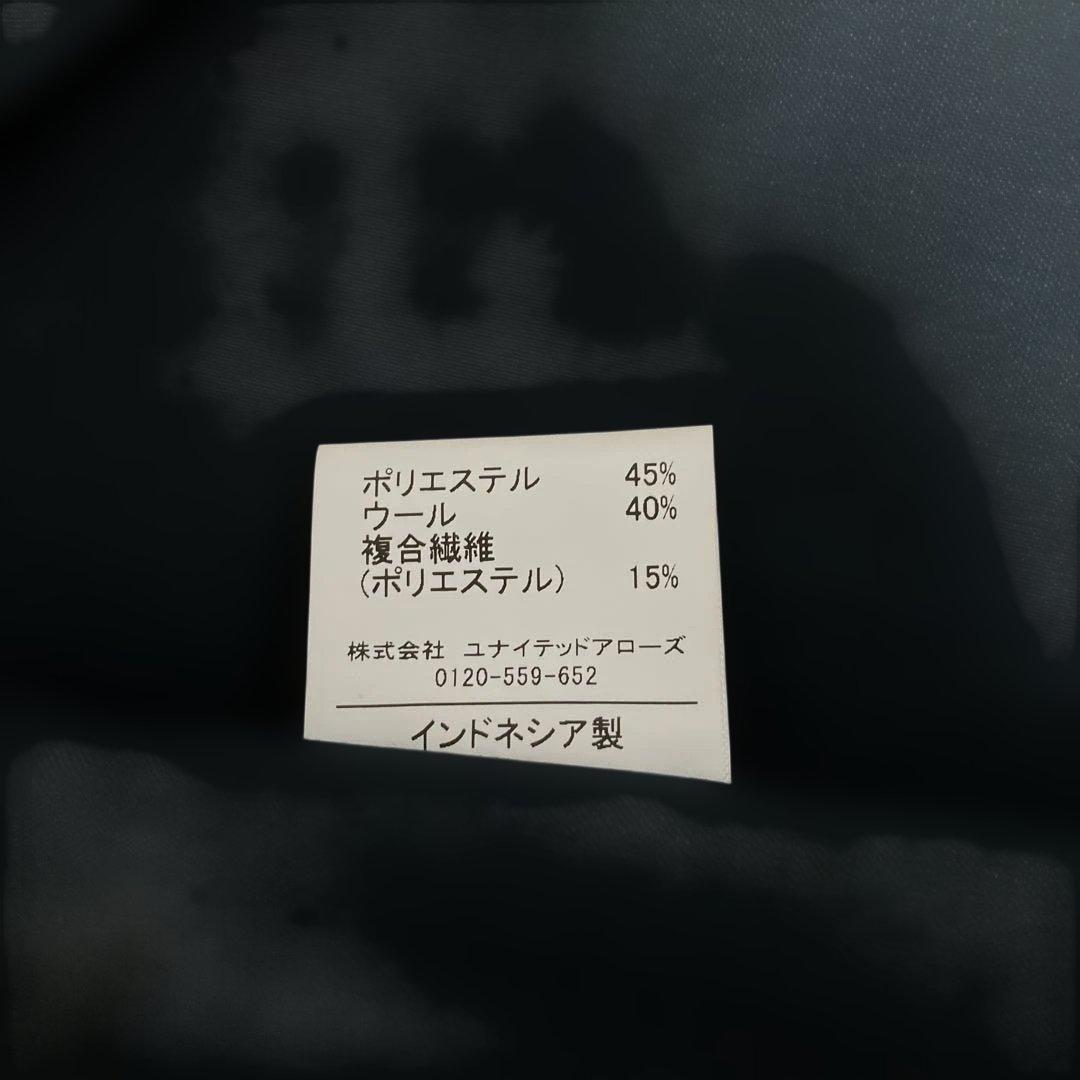 green label relaxing 半袖シャツ DK.GREEN XS — image 5