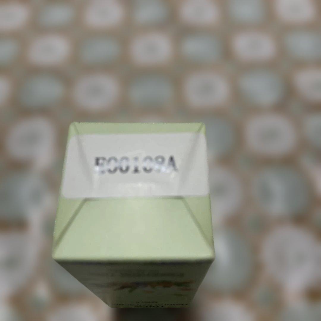 MISIJI 100% Natural Extraction ホワイトティー — image 4