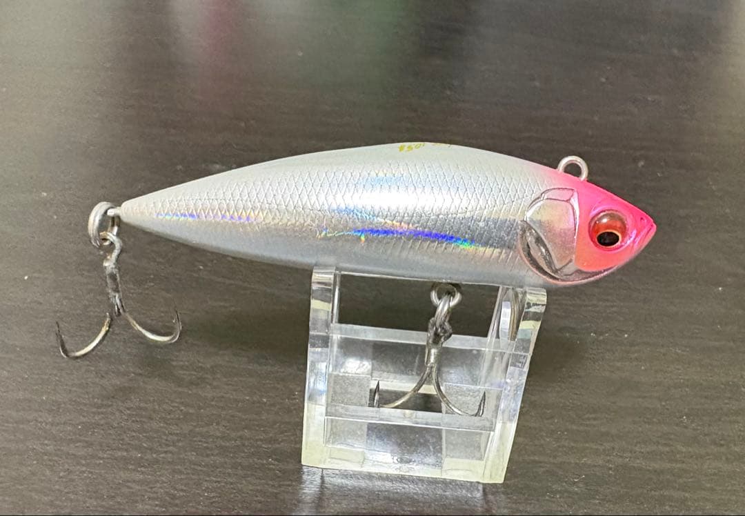 メガバス X-WAVE SW エックスウェーブ — image 4