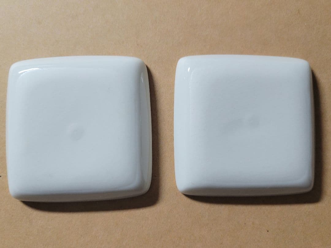 せあ様 専用ページ — image 3