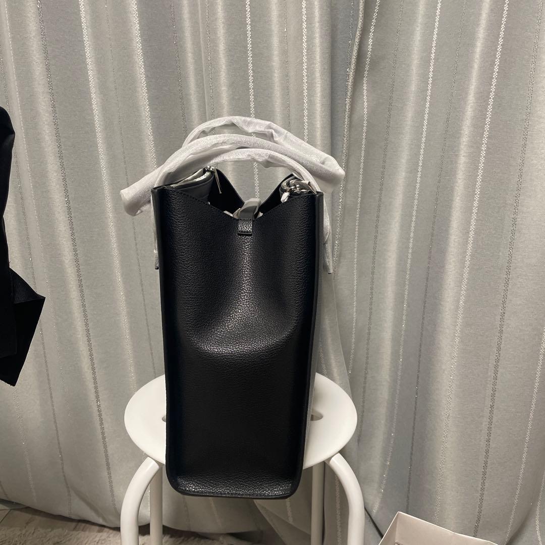 CHARLES & KEITHバック — image 5