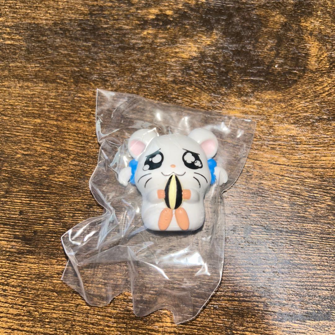 とっとこハム太郎 まちぼうけ2 — image 2