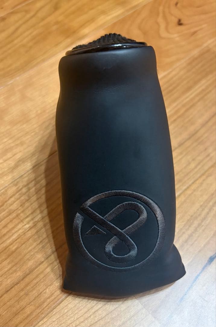 アンパシィ パターカバー — image 2