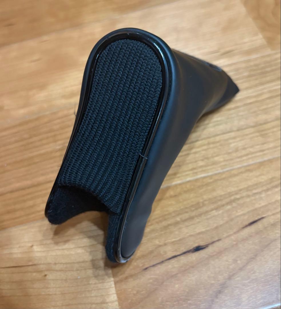 アンパシィ パターカバー — image 4