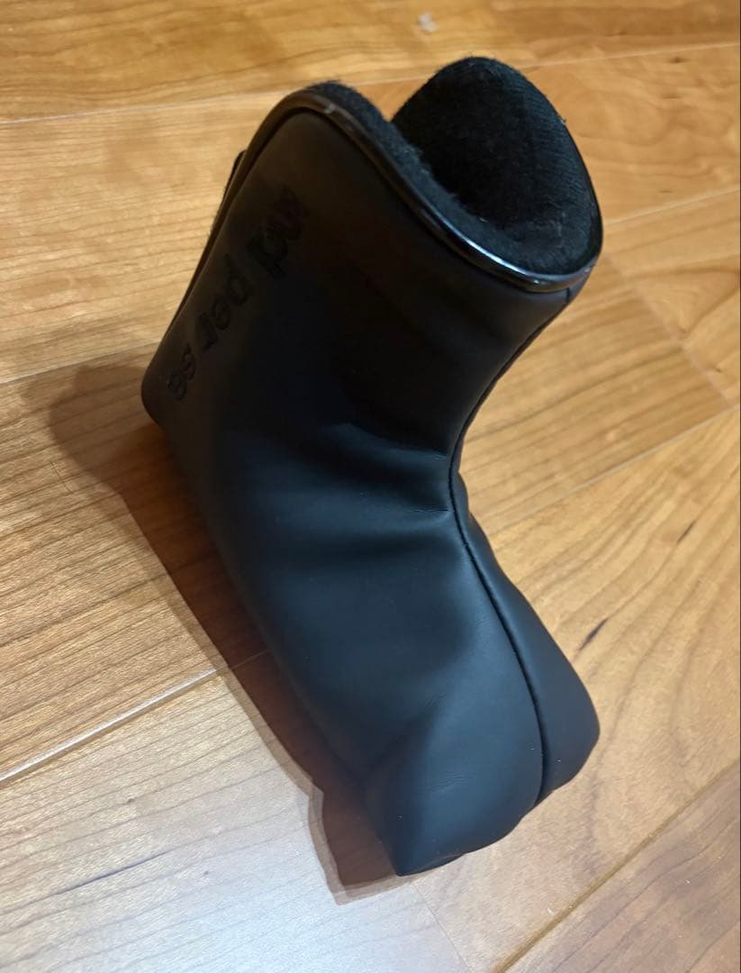 アンパシィ パターカバー — image 5