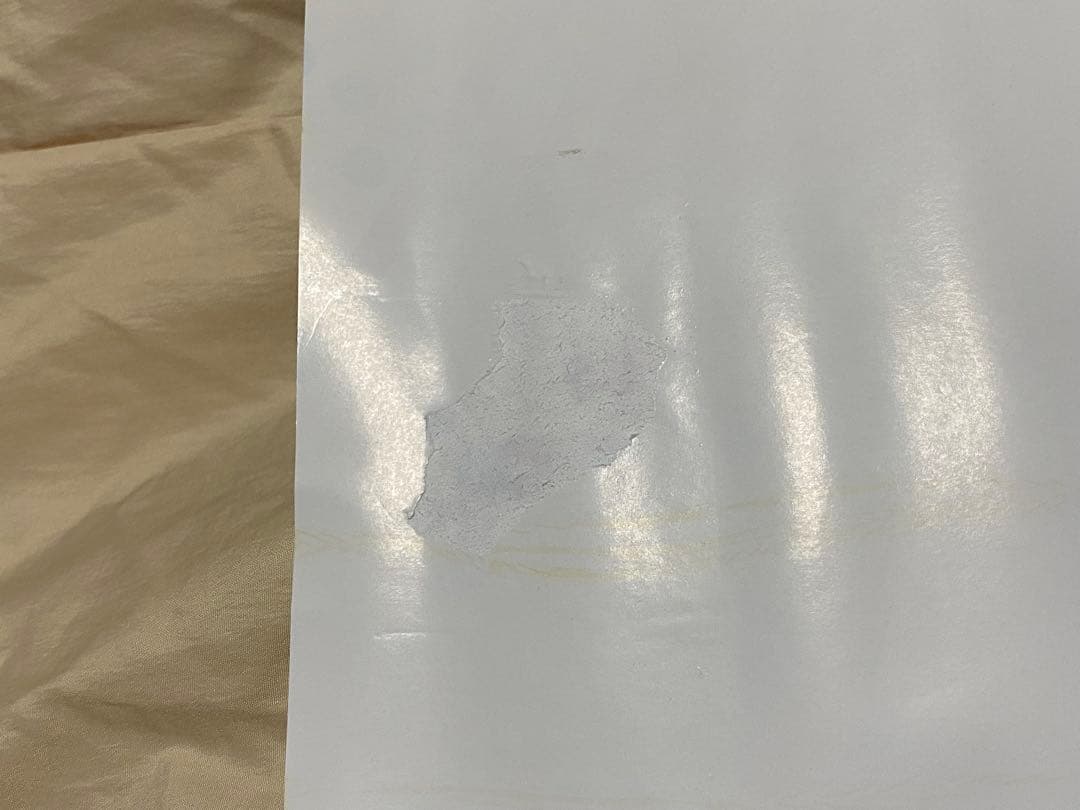 広瀬すず　非売品　ポスター　２種セット — image 3