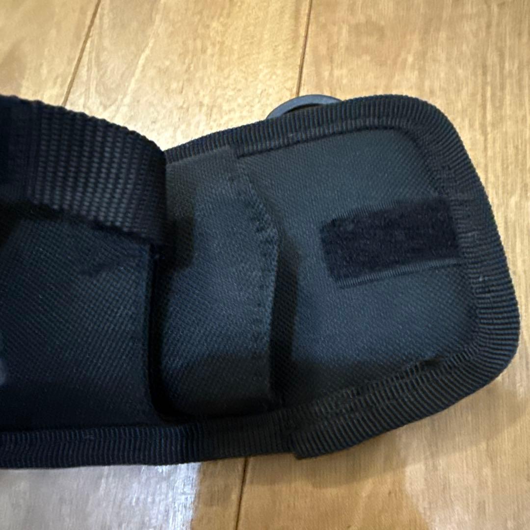 190218 シマノ(SHIMANO) プライヤーホルダー — image 2