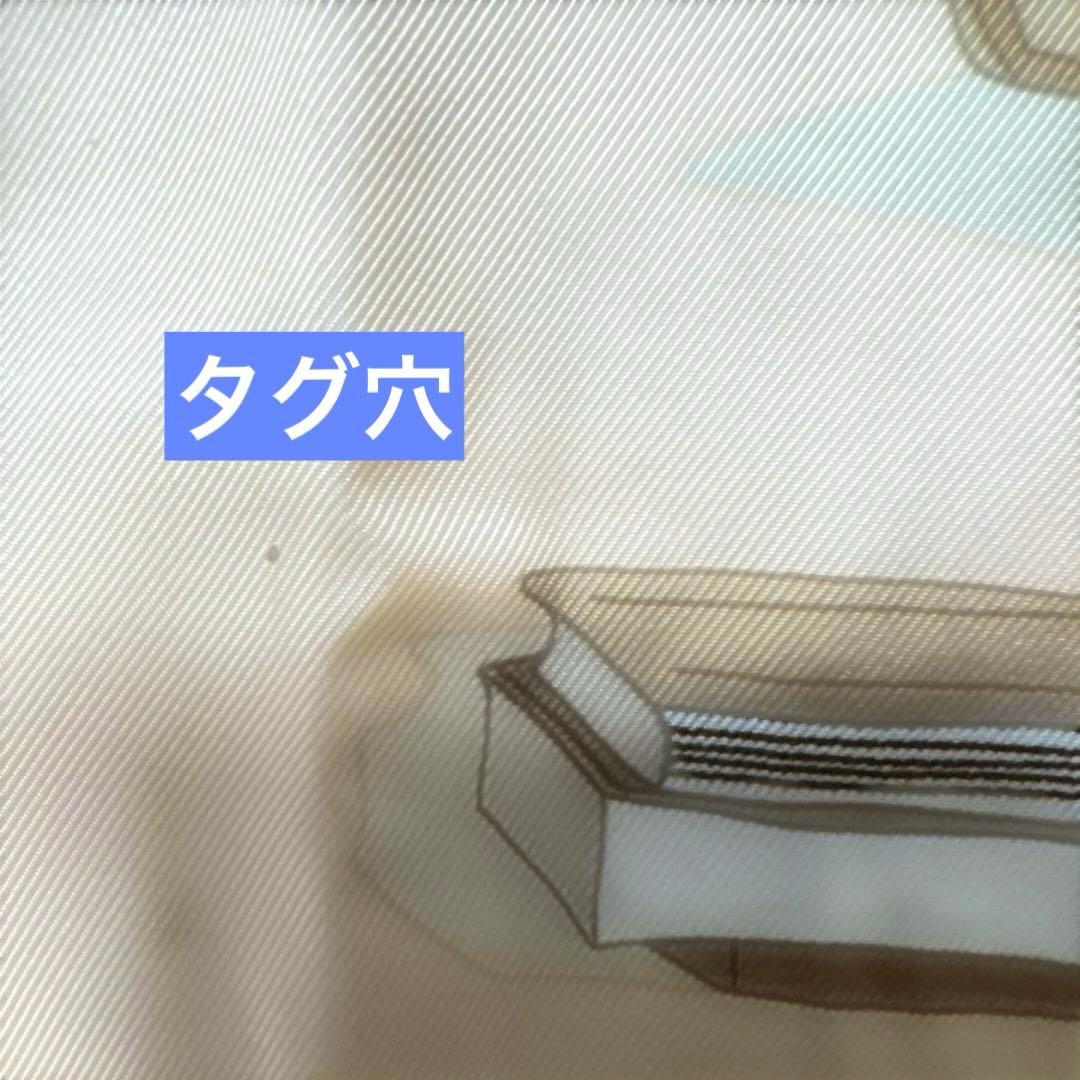 LA JOCONDE セーター — image 5