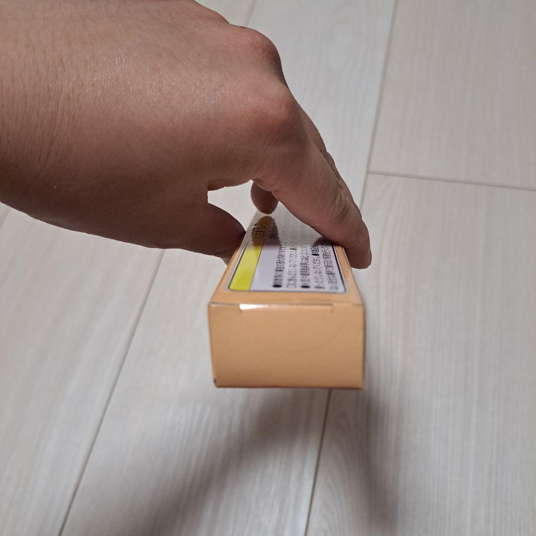 2.5次元の誘惑 タイトーくじ タペストリー 喜咲アリア — image 3