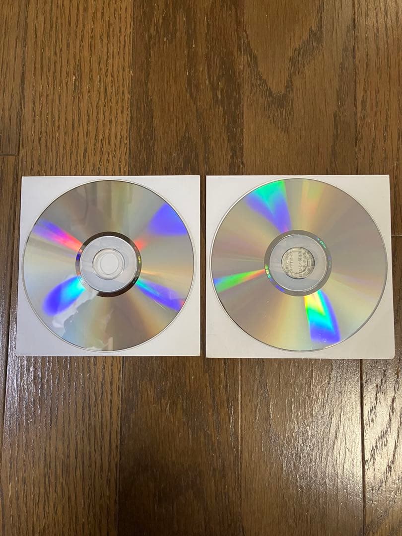 VideoStudio 10 プログラム・コンテンツCDセット — image 3
