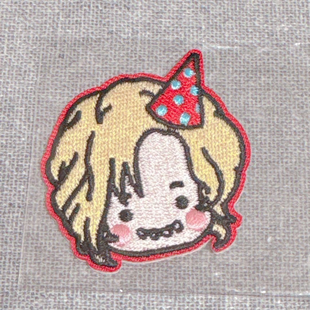S.K☆★☆様お問い合わせ品 — image 3