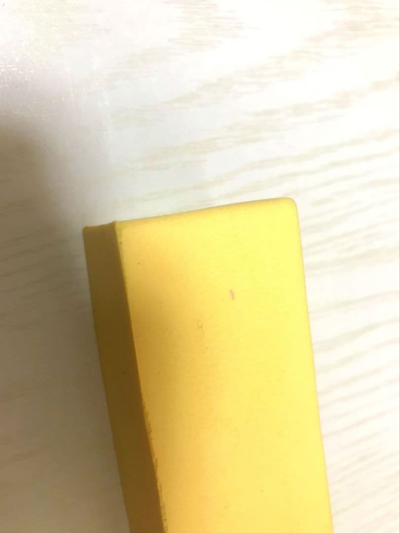 バタースクイーズ — image 2