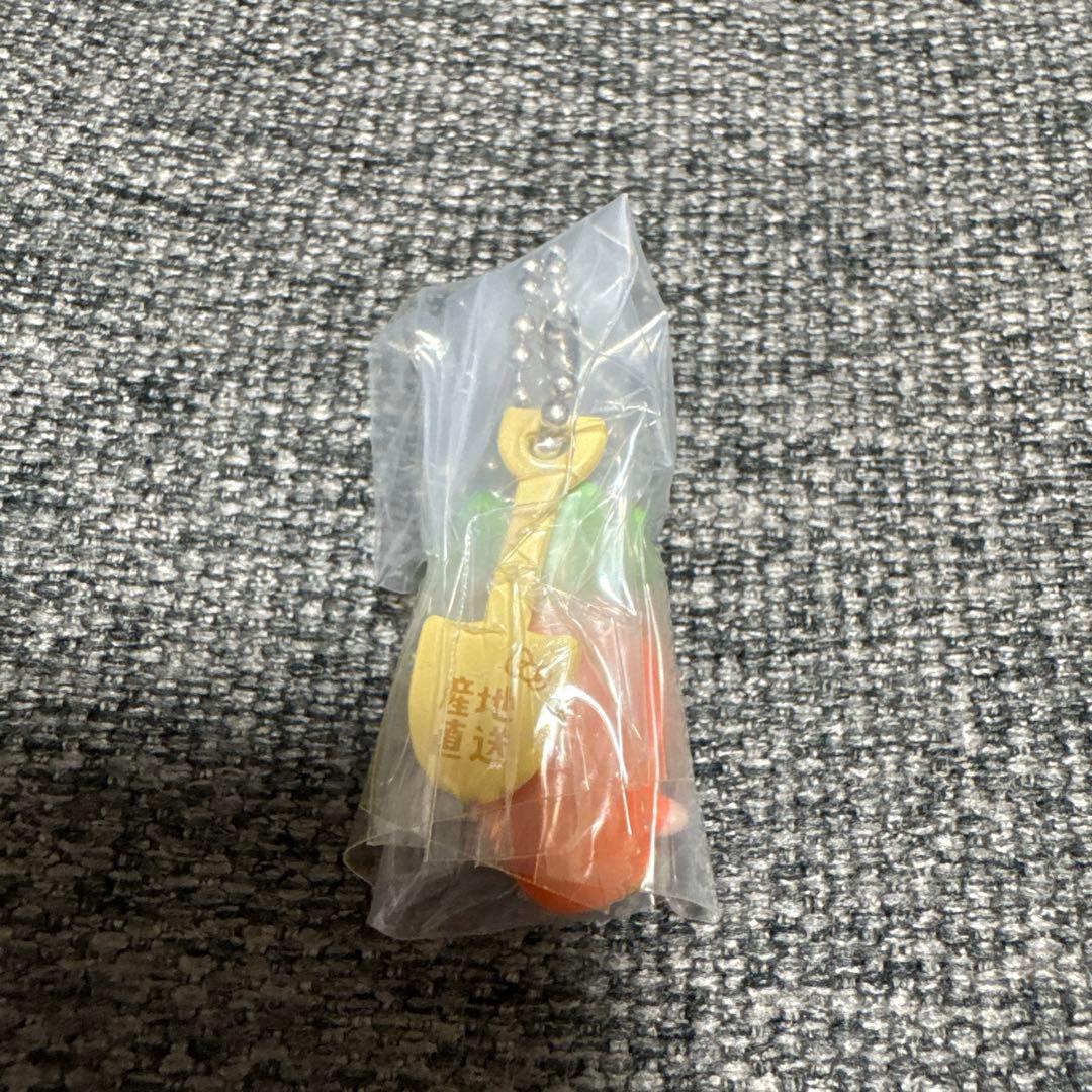 ベジタブルビスケット　ペックル　新品 — image 2