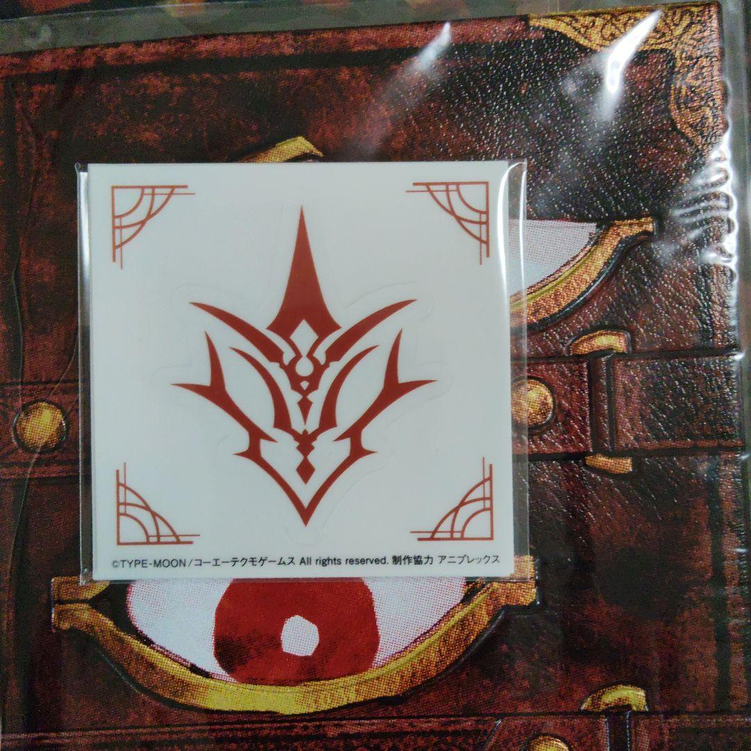 Nintendo Switch Fate/Samurai Remnant TR… — image 4