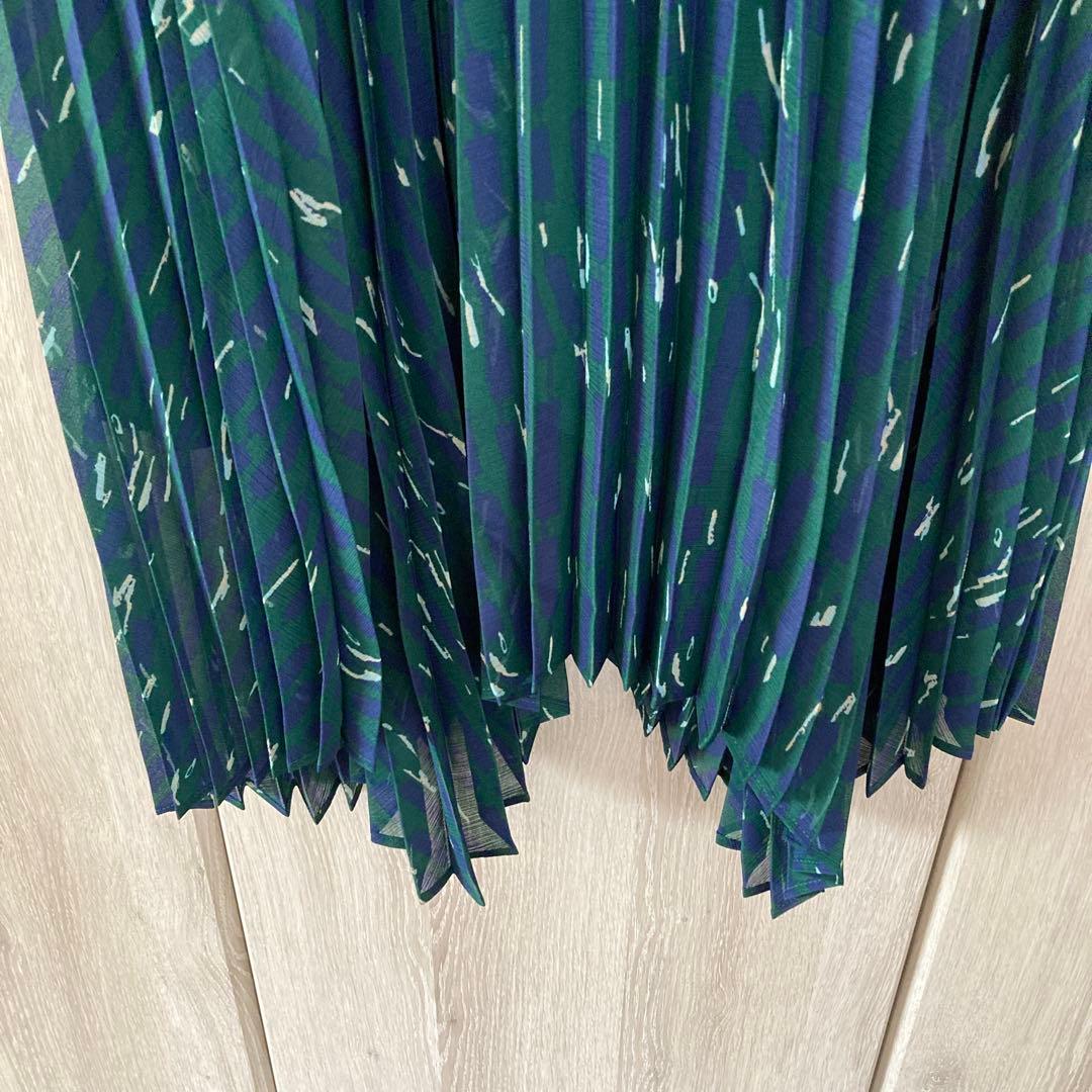 ⭐️UNIQLO⭐️キャミワンピS size — image 3