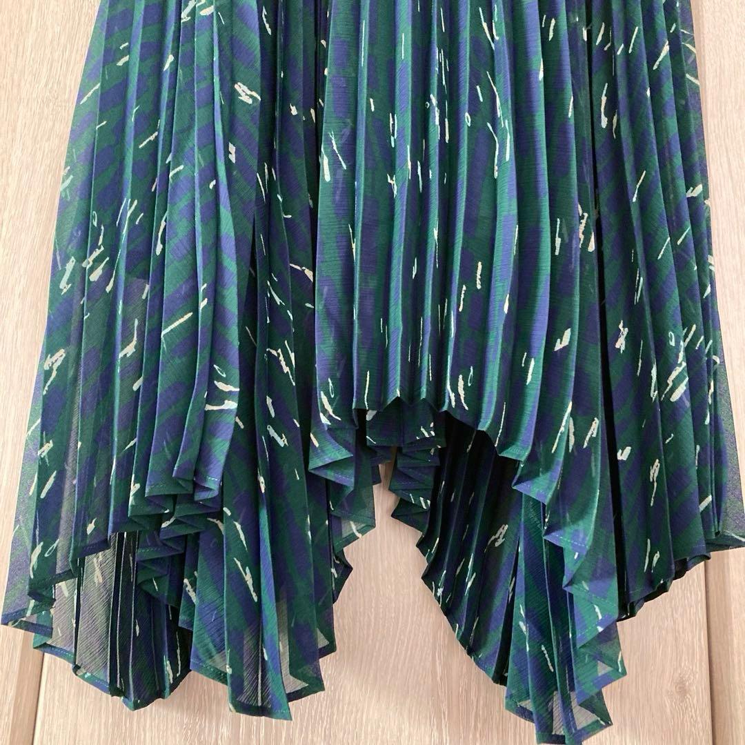 ⭐️UNIQLO⭐️キャミワンピS size — image 4