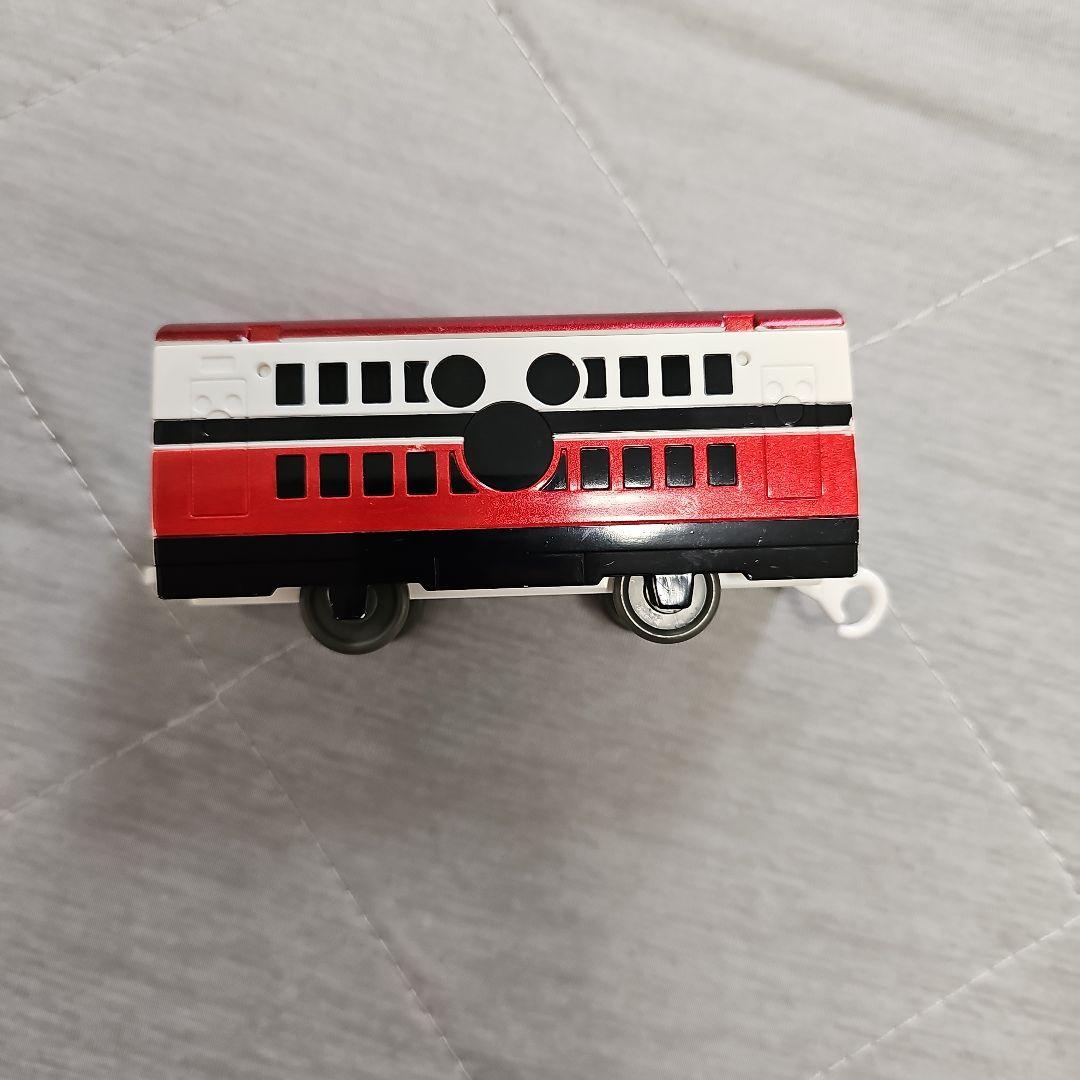 Magical Express ディズニー 車両 本体 — image 5