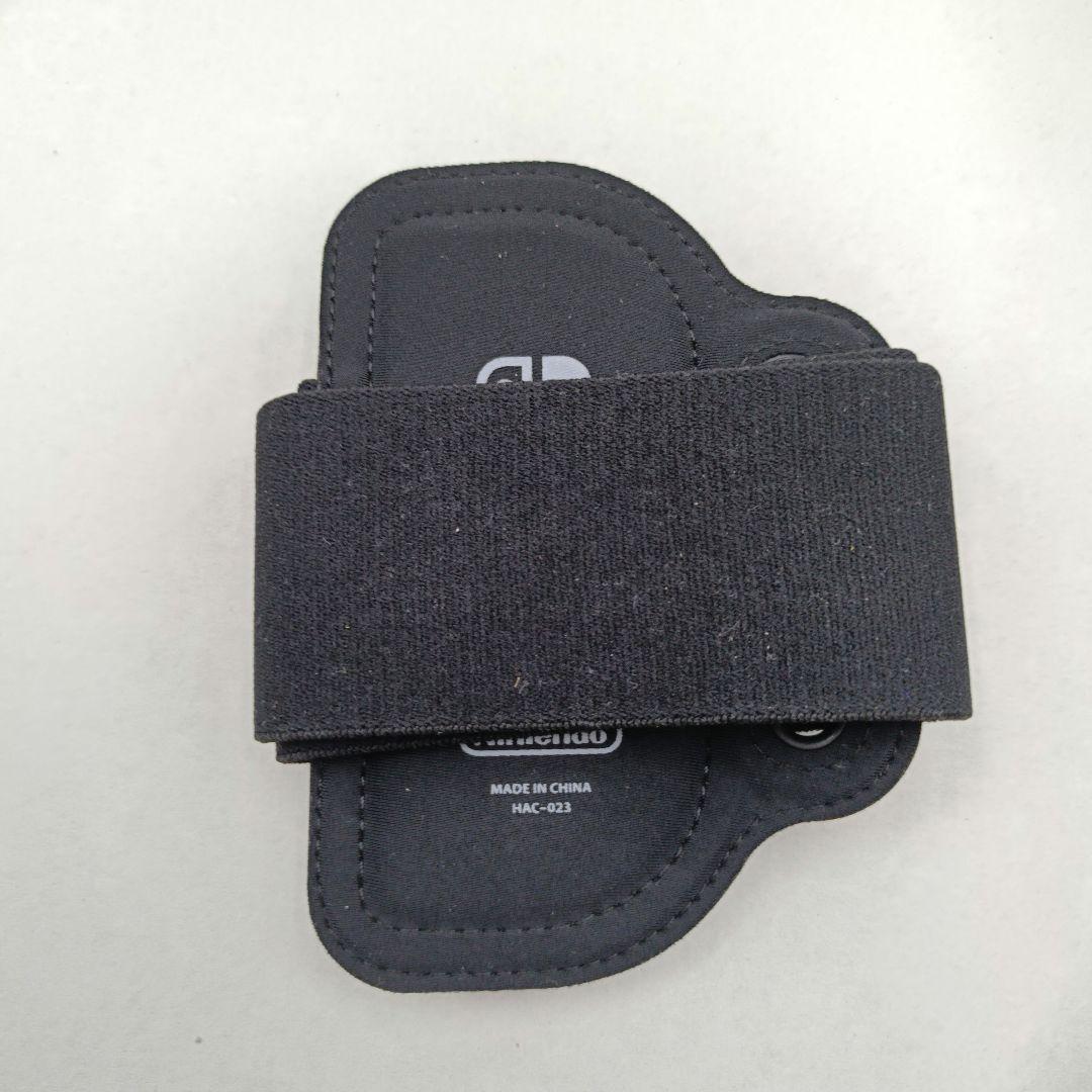 リングフィットアドベンチャー Nintendo Switch — image 4