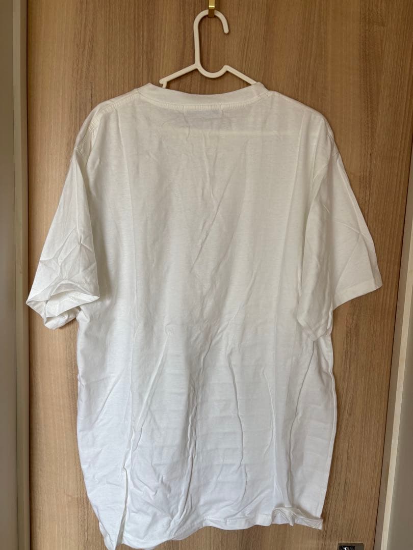 pretty boy gear Tシャツ — image 3