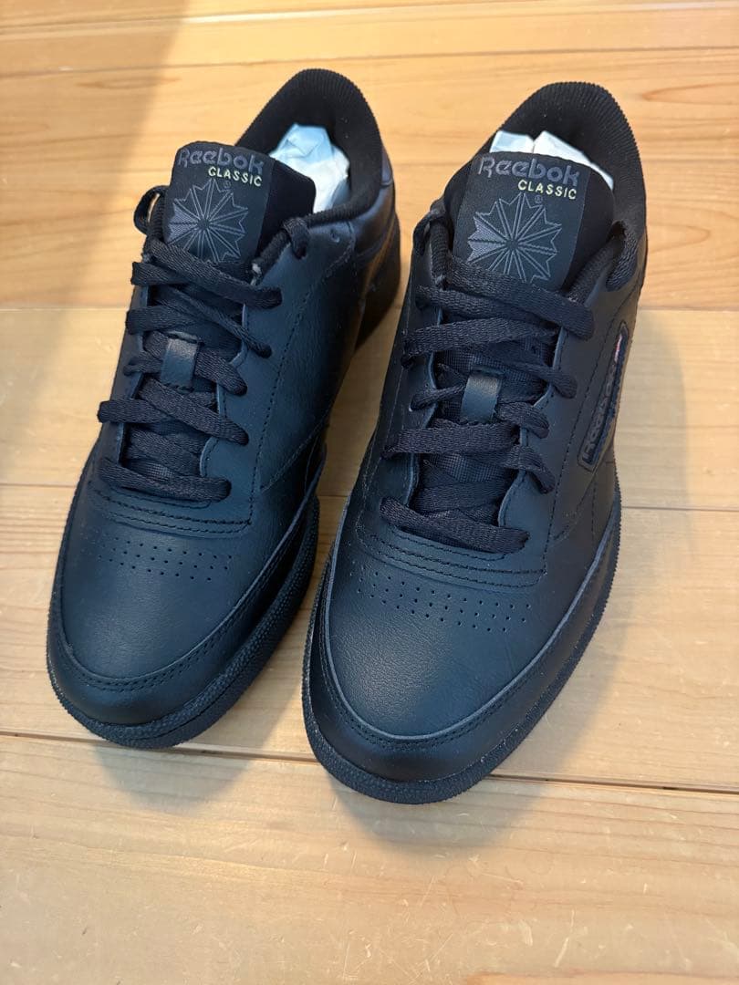 Reebok メンズシューズ — image 2