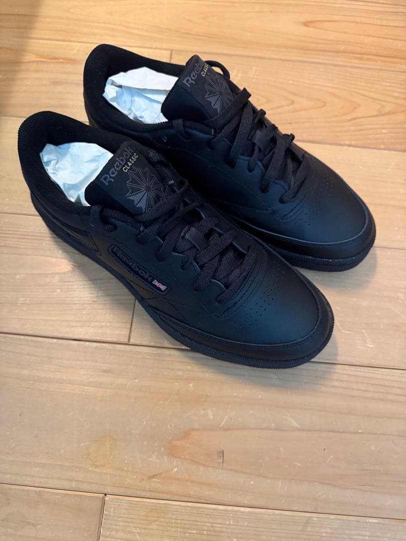 Reebok メンズシューズ — image 3