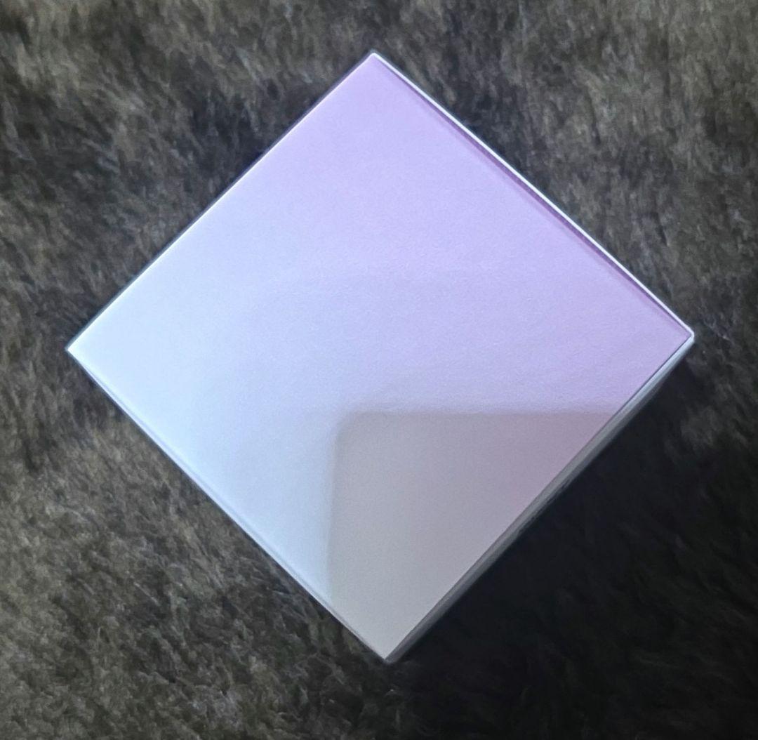 新品未開封 エックスワン インナップ EX 保湿クリーム モイスチャー モア — image 4