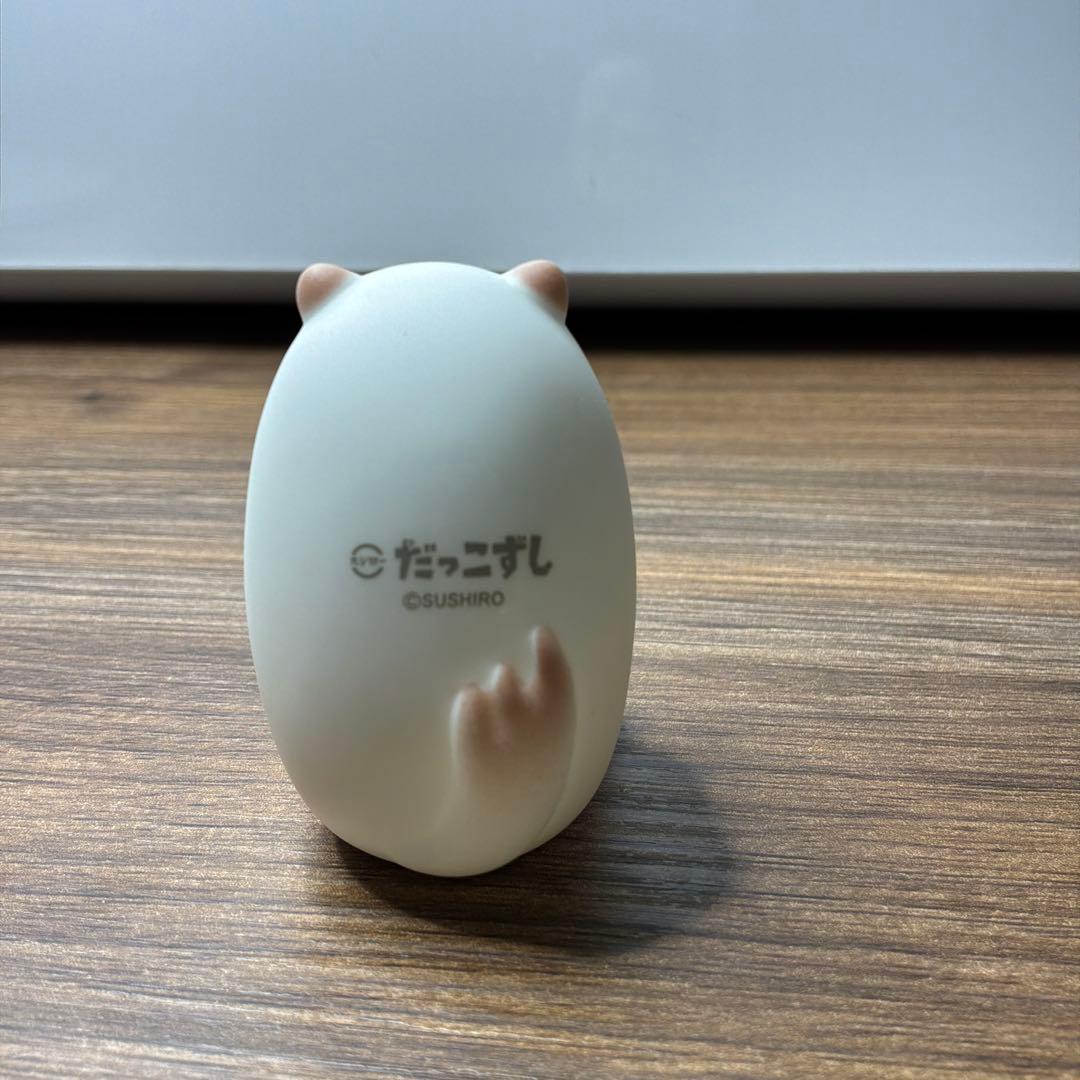 だっこずし　スシロー — image 2