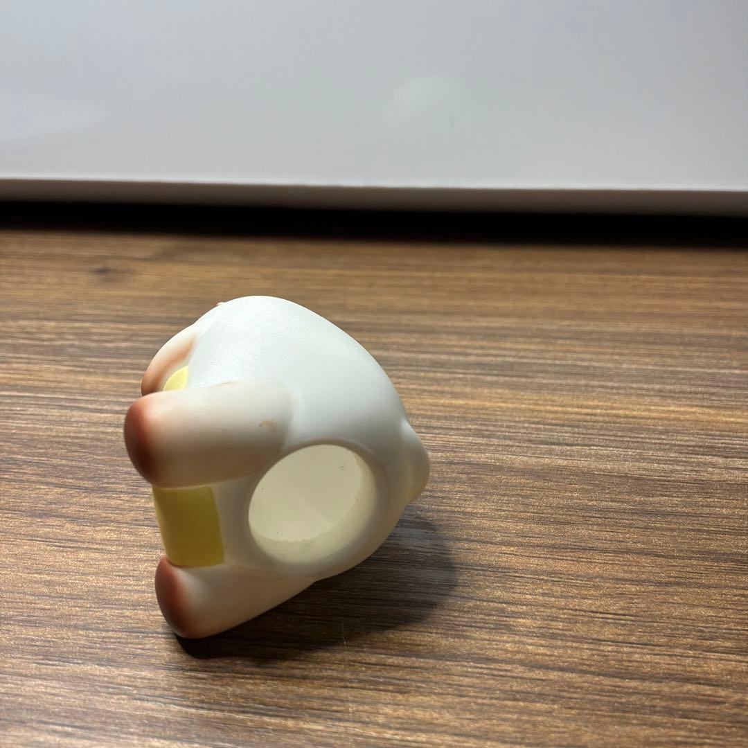 だっこずし　スシロー — image 3
