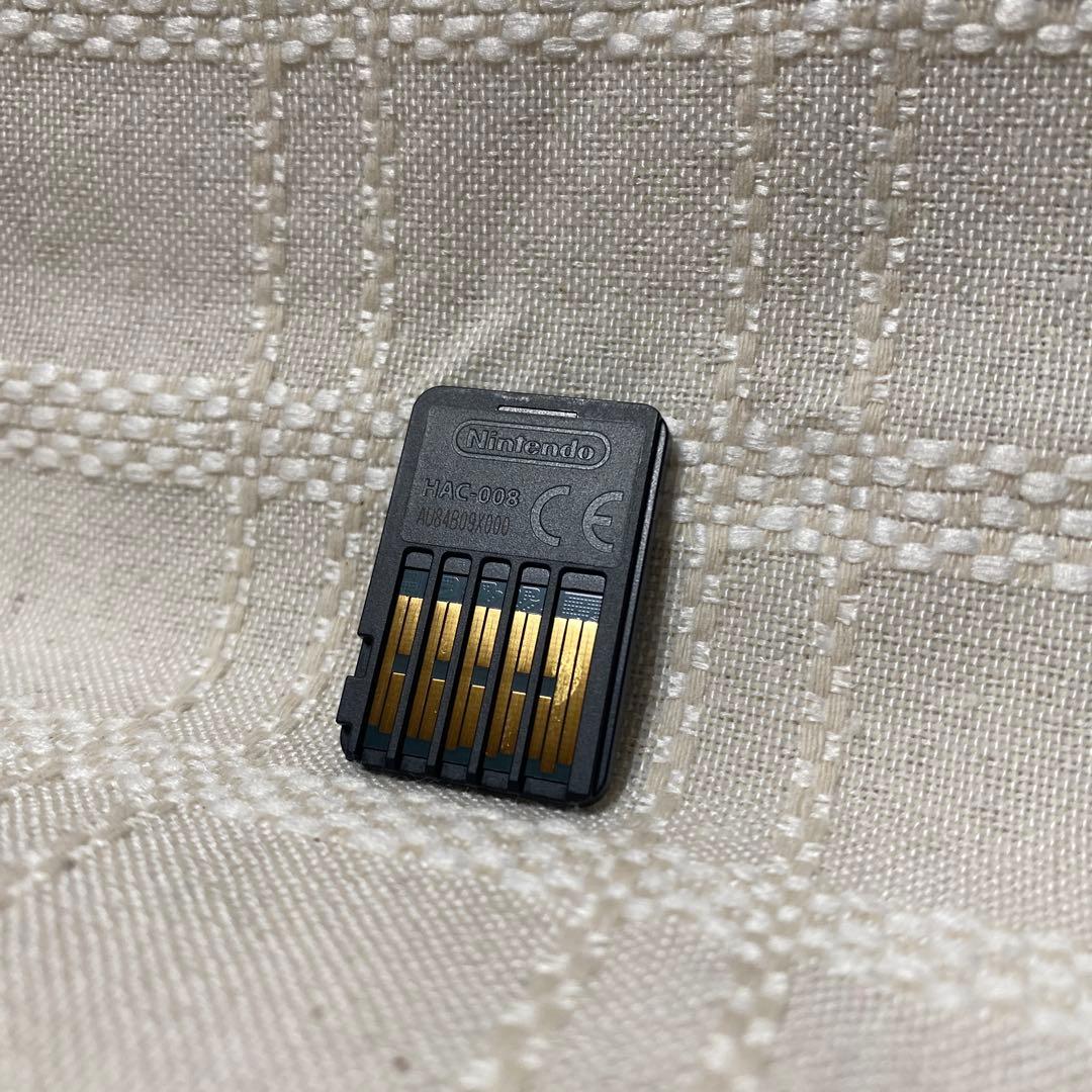 Switch♢イモータルズ フィニクス ライジング ♢ソフトのみ♢動作未確認 — image 2