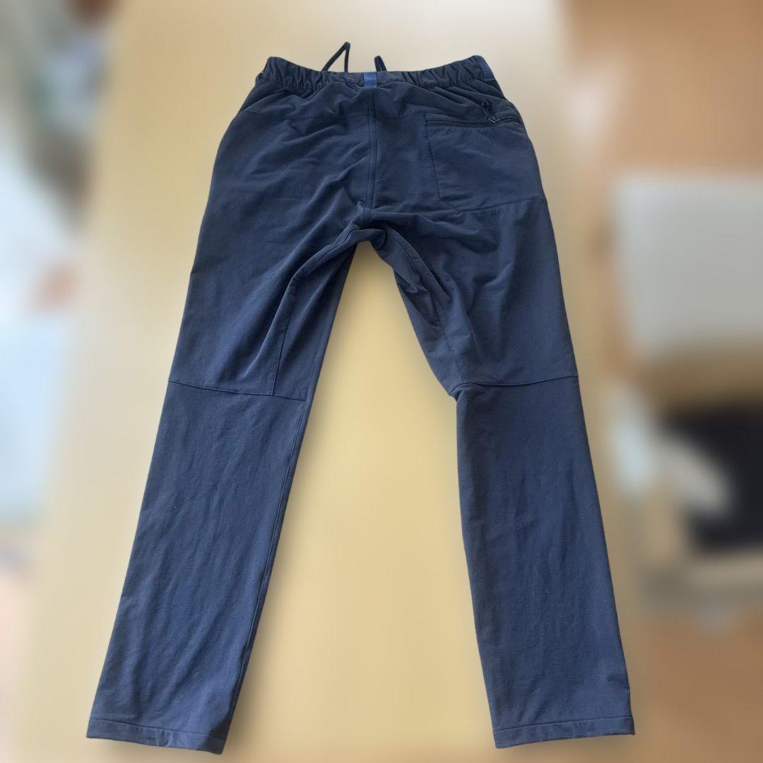 ミレーモンテローザ パンツ ネオ — image 2