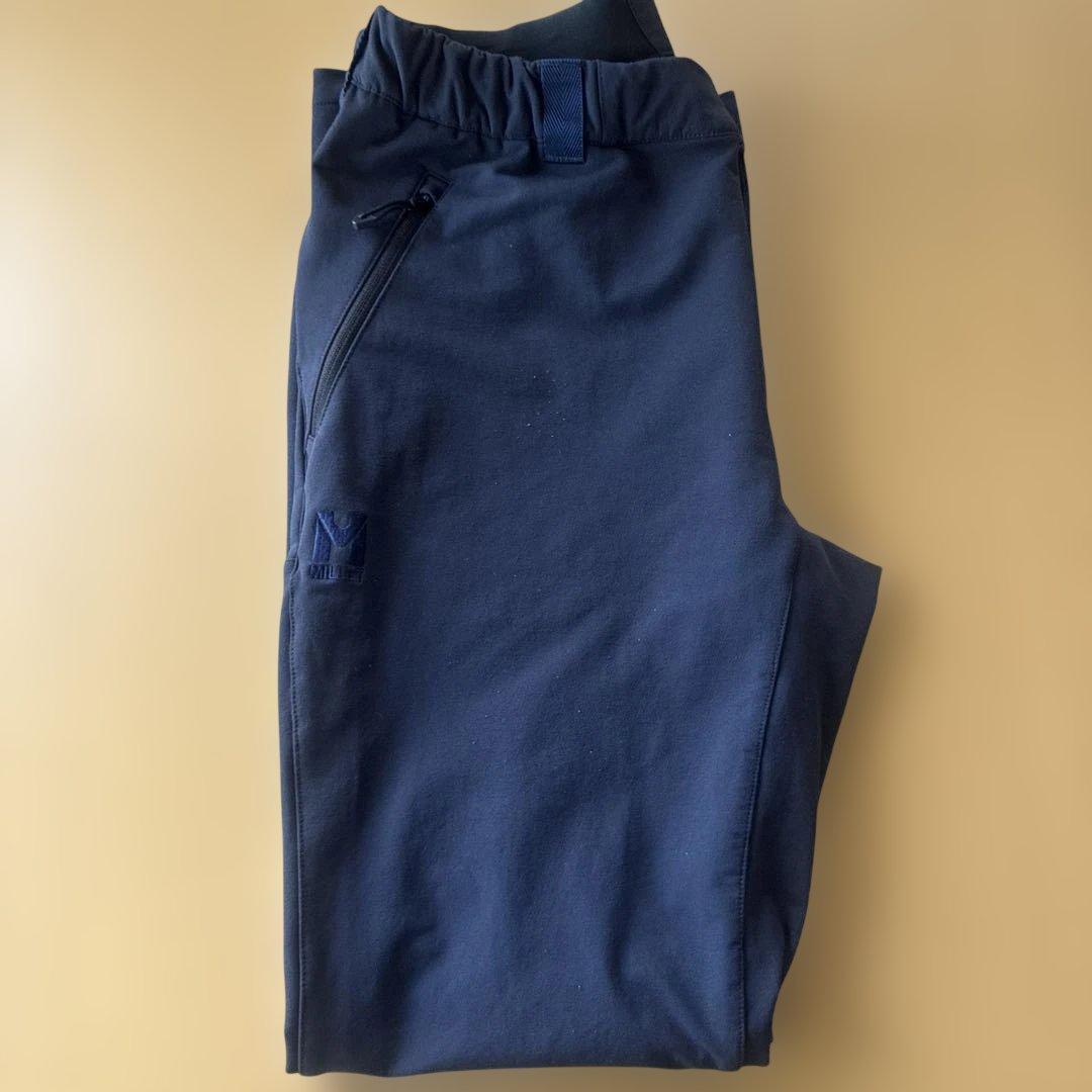 ミレーモンテローザ パンツ ネオ — image 3