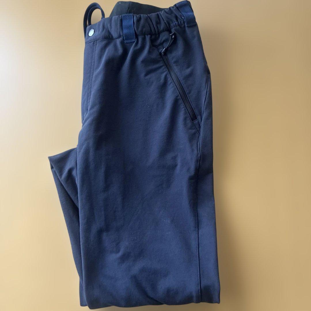 ミレーモンテローザ パンツ ネオ — image 4