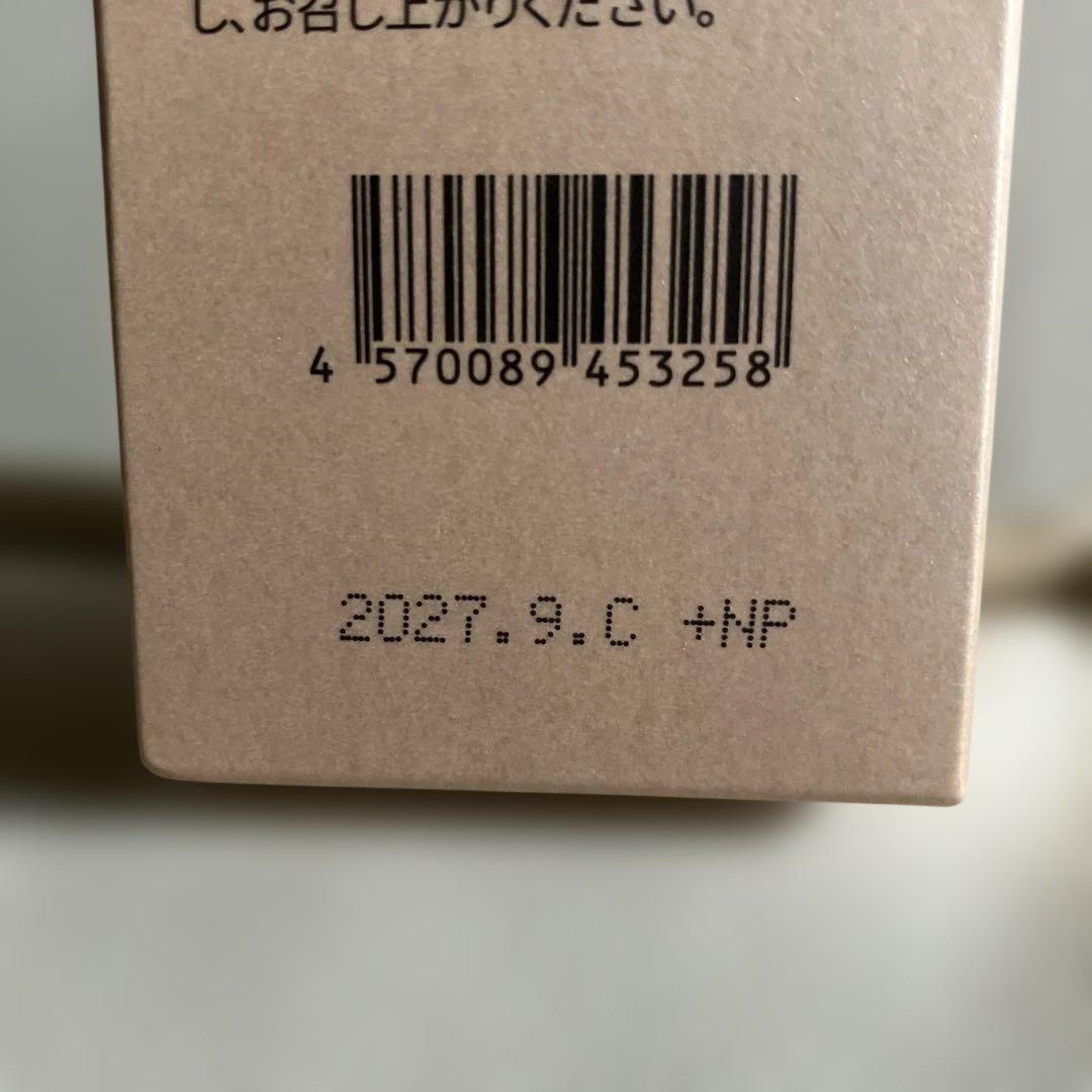 J's THE QUEEN INJUV 150粒 — image 3