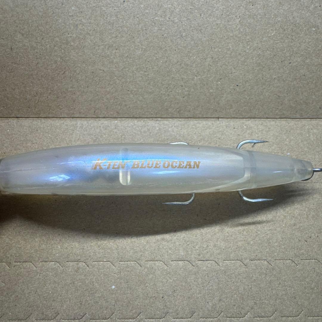 タックルハウス　BKF115 — image 3