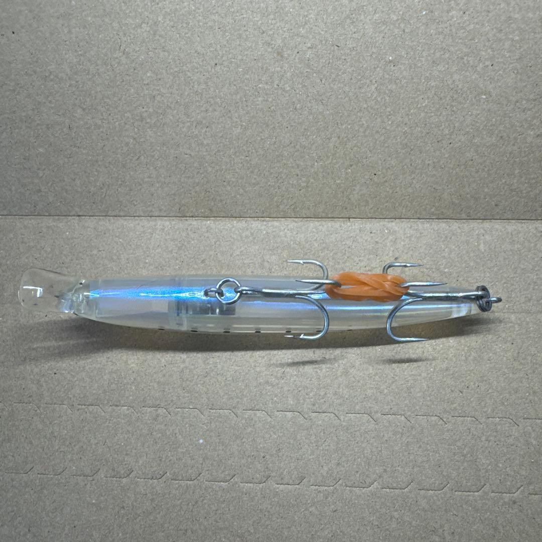 タックルハウス　BKF115 — image 4