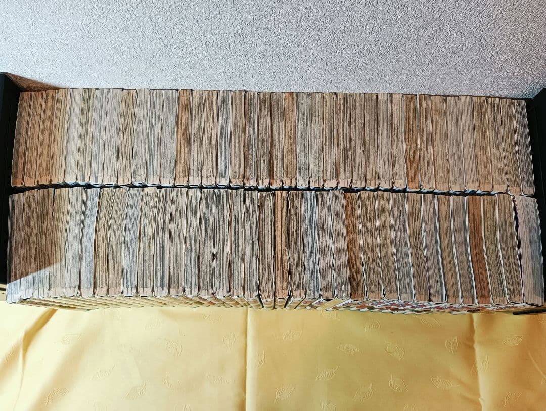 BLEACH ブリーチ 11巻〜74巻　セット　重複あり — image 4
