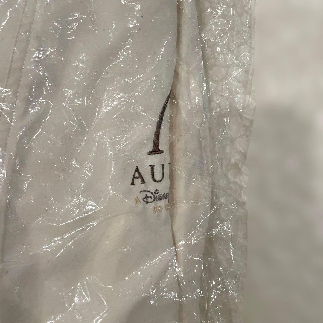 【クリーニング済み】 アウラニディズニー　バスローブ XXL — image 3