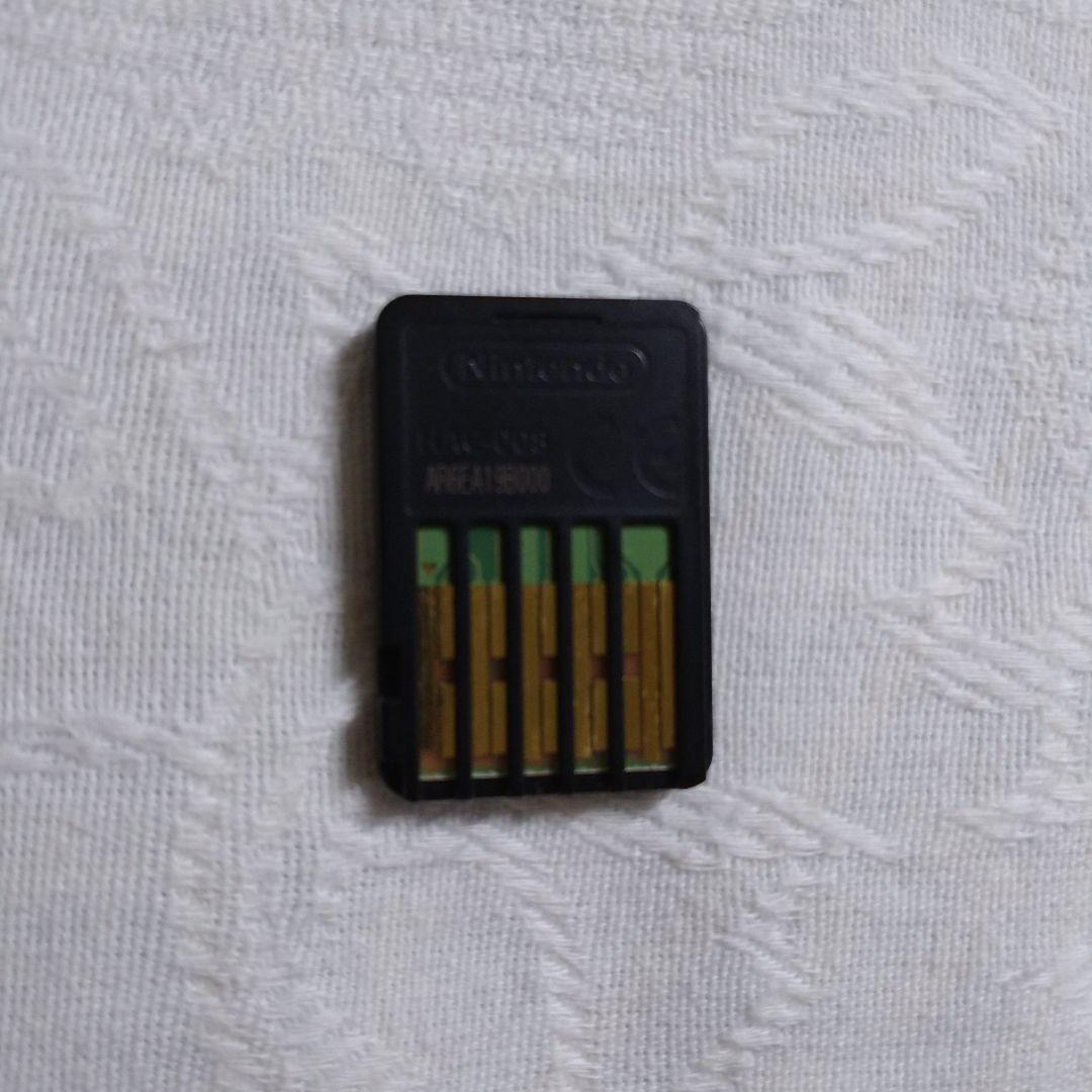 Switchソフト　ゾイドワイルド　キングオブブラスト　動作確認済み — image 5