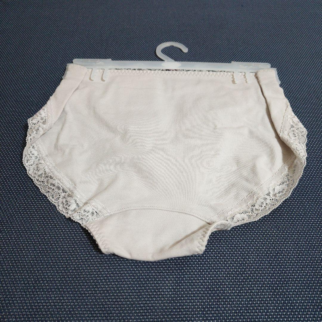Wing ショーツ Mサイズ② — image 2